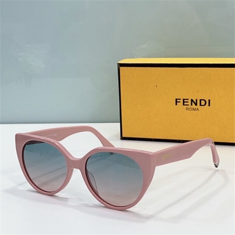 Fendi sunglass-594